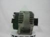 AES 14.201.231 Alternator